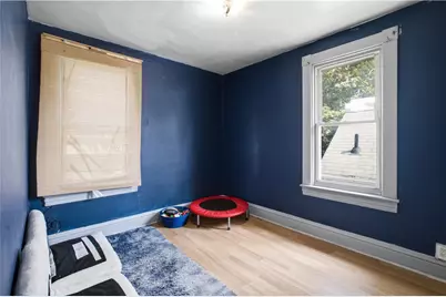 608 8th St, Charleroi Boro, PA 15022 - Photo 20