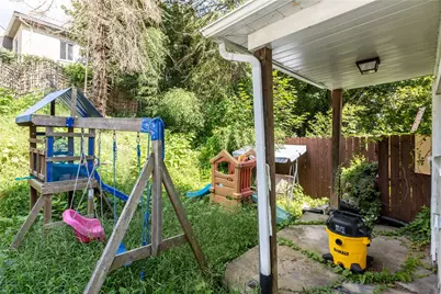 608 8th St, Charleroi Boro, PA 15022 - Photo 26