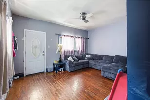 608 8th St, Charleroi Boro, PA 15022 - Photo 12