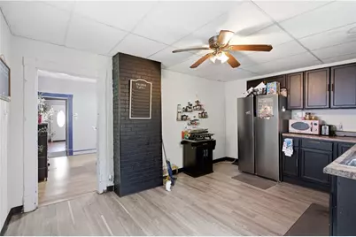 608 8th St, Charleroi Boro, PA 15022 - Photo 6