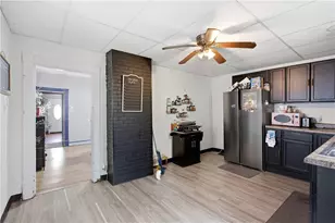 608 8th St, Charleroi Boro, PA 15022 - Photo 6