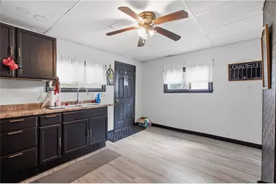 608 8th St, Charleroi Boro, PA 15022 - Photo 8