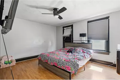608 8th St, Charleroi Boro, PA 15022 - Photo 16