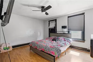 608 8th St, Charleroi Boro, PA 15022 - Photo 16