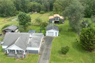 1752 S Eighty Eight Rd, Greensboro, PA 15338 - Photo 44