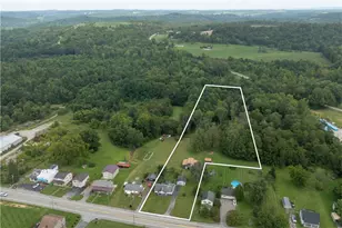 1752 S Eighty Eight Rd, Greensboro, PA 15338 - Photo 38