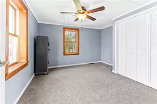 1752 S Eighty Eight Rd, Greensboro, PA 15338 - Photo 18