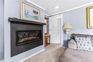 1752 S Eighty Eight Rd, Greensboro, PA 15338 - Photo 8