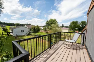 1752 S Eighty Eight Rd, Greensboro, PA 15338 - Photo 28