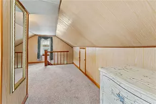 1752 S Eighty Eight Rd, Greensboro, PA 15338 - Photo 22