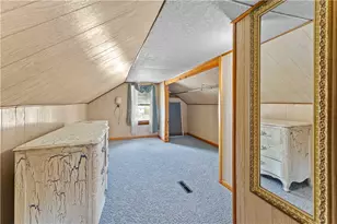 1752 S Eighty Eight Rd, Greensboro, PA 15338 - Photo 20