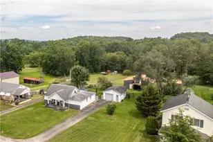 1752 S Eighty Eight Rd, Greensboro, PA 15338 - Photo 40