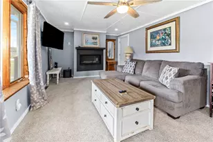 1752 S Eighty Eight Rd, Greensboro, PA 15338 - Photo 6