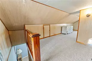 1752 S Eighty Eight Rd, Greensboro, PA 15338 - Photo 22