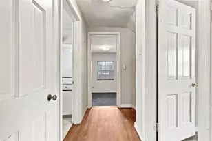 611 Charette Pl, Sewickley, PA 15143 - Photo 12