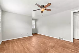 611 Charette Pl, Sewickley, PA 15143 - Photo 16