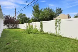 611 Charette Pl, Sewickley, PA 15143 - Photo 22