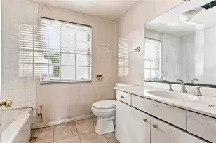 611 Charette Pl, Sewickley, PA 15143 - Photo 18