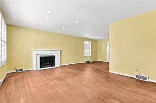 611 Charette Pl, Sewickley, PA 15143 - Photo 6