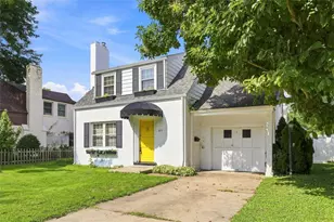 611 Charette Pl, Sewickley, PA 15143 - Photo 2