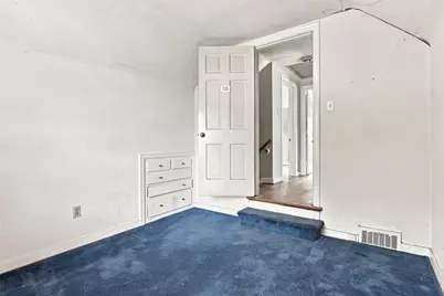 611 Charette Place, Sewickley, PA 15143 - Photo 20