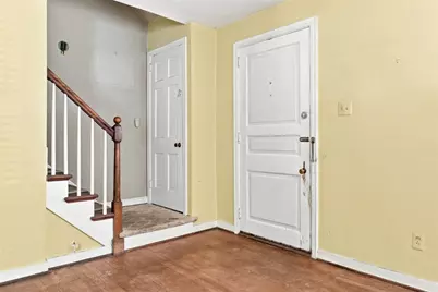611 Charette Place, Sewickley, PA 15143 - Photo 4