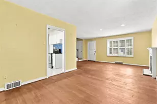 611 Charette Pl, Sewickley, PA 15143 - Photo 8