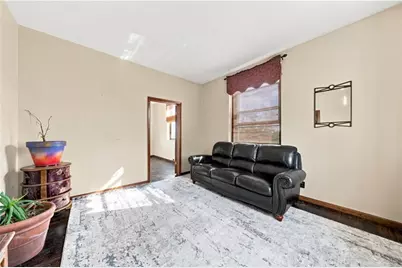 1329 Anderson Road, Pittsburgh, PA 15209 - Photo 6