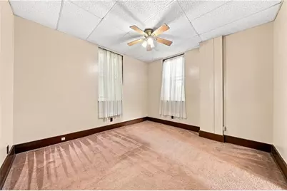 1329 Anderson Road, Pittsburgh, PA 15209 - Photo 20