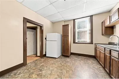 1329 Anderson Road, Pittsburgh, PA 15209 - Photo 26