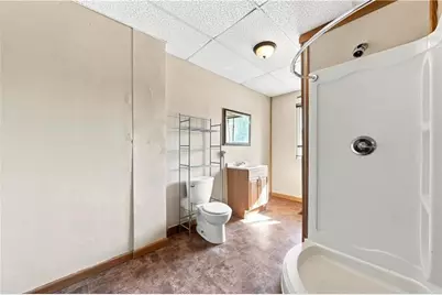 1329 Anderson Road, Pittsburgh, PA 15209 - Photo 30