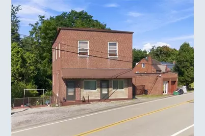 1329 Anderson Road, Pittsburgh, PA 15209 - Photo 4