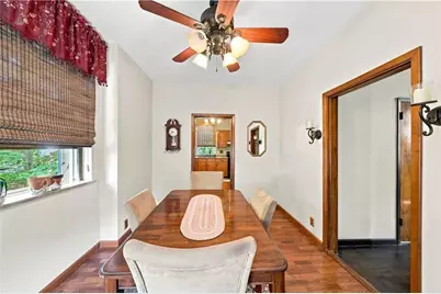 1329 Anderson Road, Pittsburgh, PA 15209 - Photo 10