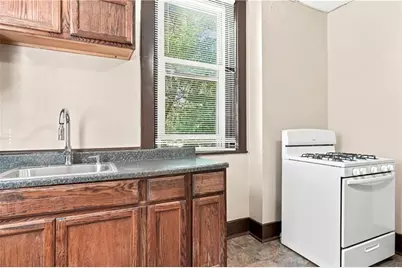 1329 Anderson Road, Pittsburgh, PA 15209 - Photo 24