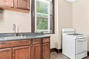 1329 Anderson Rd, Pittsburgh, PA 15209 - Photo 24