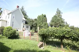 42 Pennsylvania Ave, California, PA 15419 - Photo 4