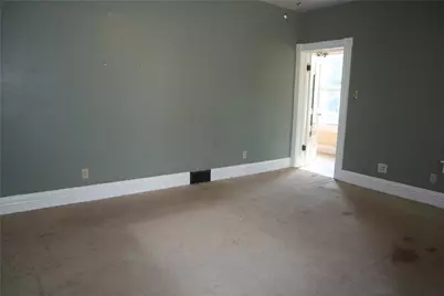 42 Pennsylvania Ave, California, PA 15419 - Photo 18