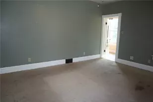 42 Pennsylvania Ave, California, PA 15419 - Photo 18
