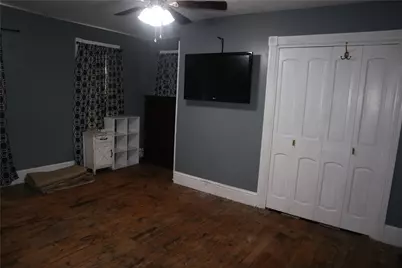 42 Pennsylvania Ave, California, PA 15419 - Photo 14