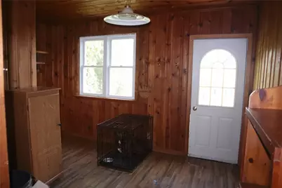 42 Pennsylvania Ave, California, PA 15419 - Photo 22