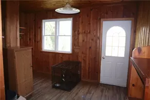 42 Pennsylvania Ave, California, PA 15419 - Photo 22