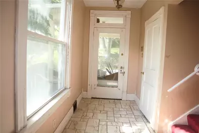 42 Pennsylvania Ave, California, PA 15419 - Photo 24