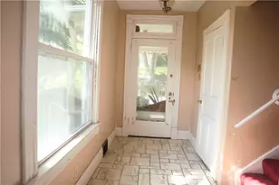 42 Pennsylvania Ave, California, PA 15419 - Photo 24