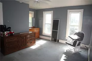 42 Pennsylvania Ave, California, PA 15419 - Photo 16