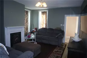 42 Pennsylvania Ave, California, PA 15419 - Photo 10