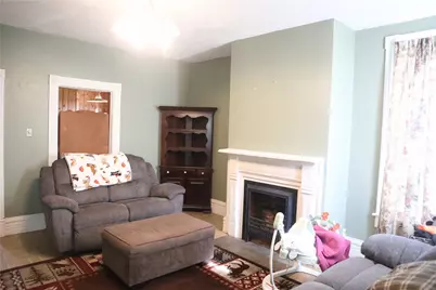 42 Pennsylvania Ave, California, PA 15419 - Photo 12