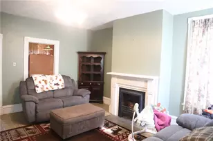 42 Pennsylvania Ave, California, PA 15419 - Photo 12