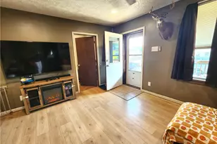 817 John St, Smith Township, PA 15054 - Photo 6