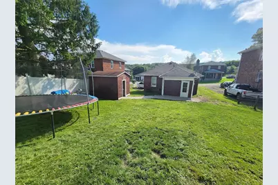 817 John St, Smith Township, PA 15054 - Photo 26