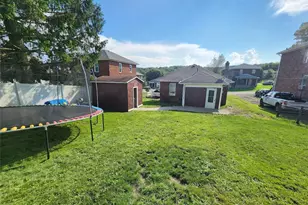 817 John St, Smith Township, PA 15054 - Photo 26